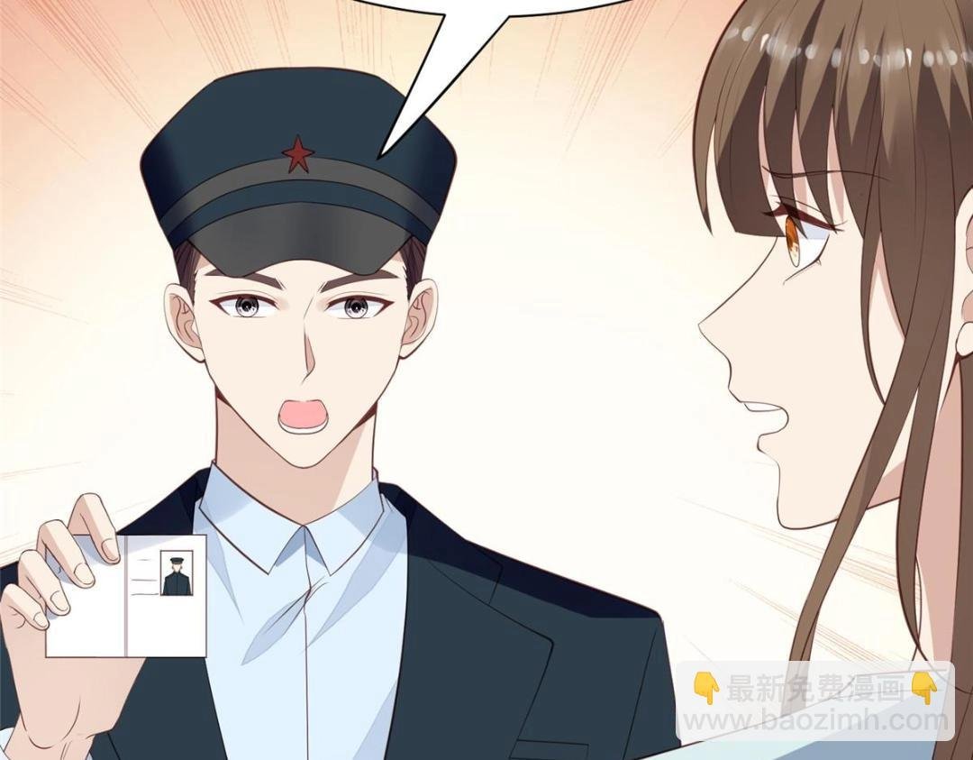 180 生死擂台，我来上