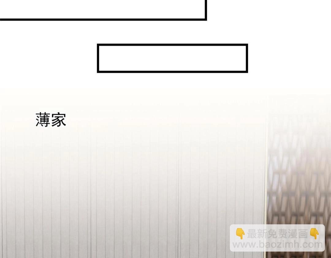180 生死擂台，我来上