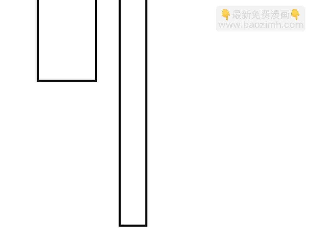 181 为了羡羡我可以做任何事