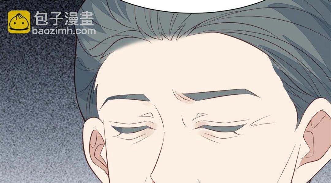 183 二哥不会为难庭深吧