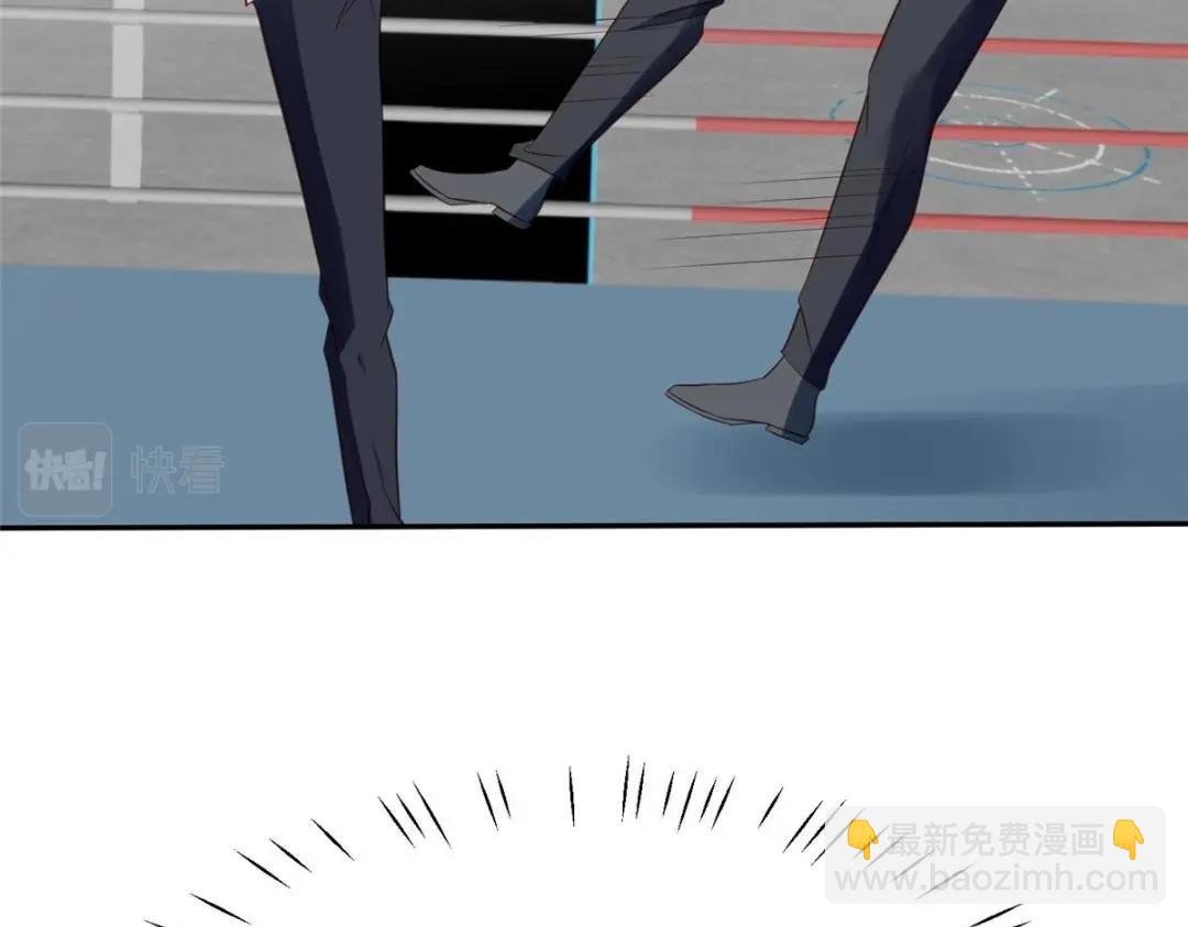 183 二哥不会为难庭深吧