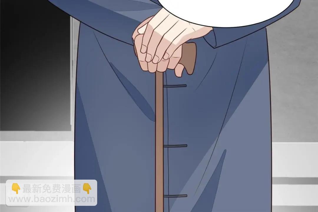183 二哥不会为难庭深吧