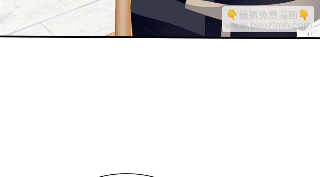184 约法三章