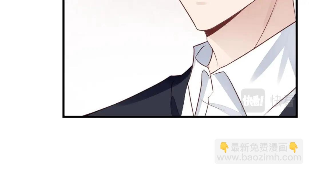 184 约法三章