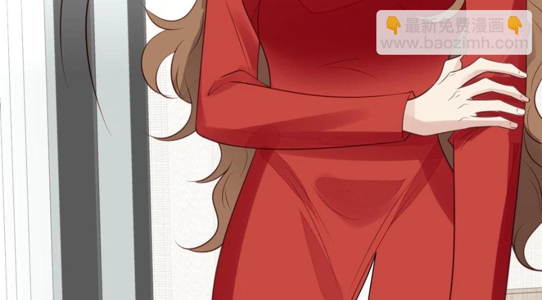 186 儿媳妇！