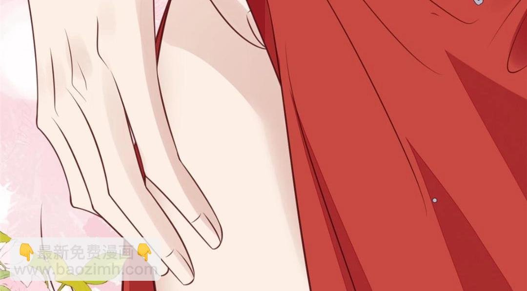 186 儿媳妇！