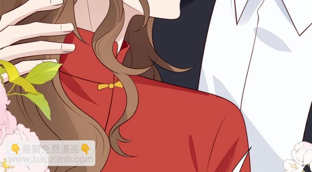 186 儿媳妇！