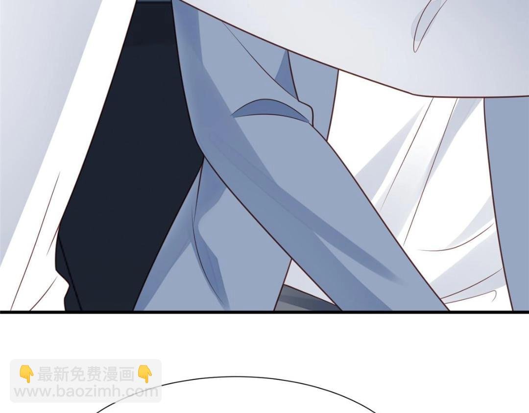 189 台上快速换衣