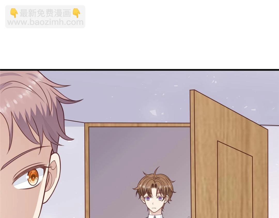 189 台上快速换衣