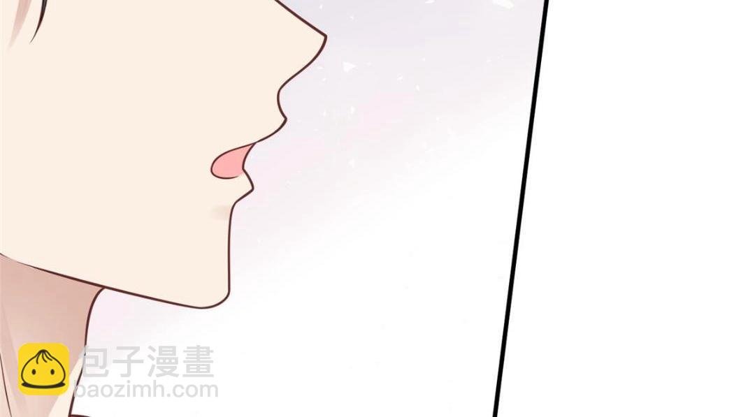 189 台上快速换衣