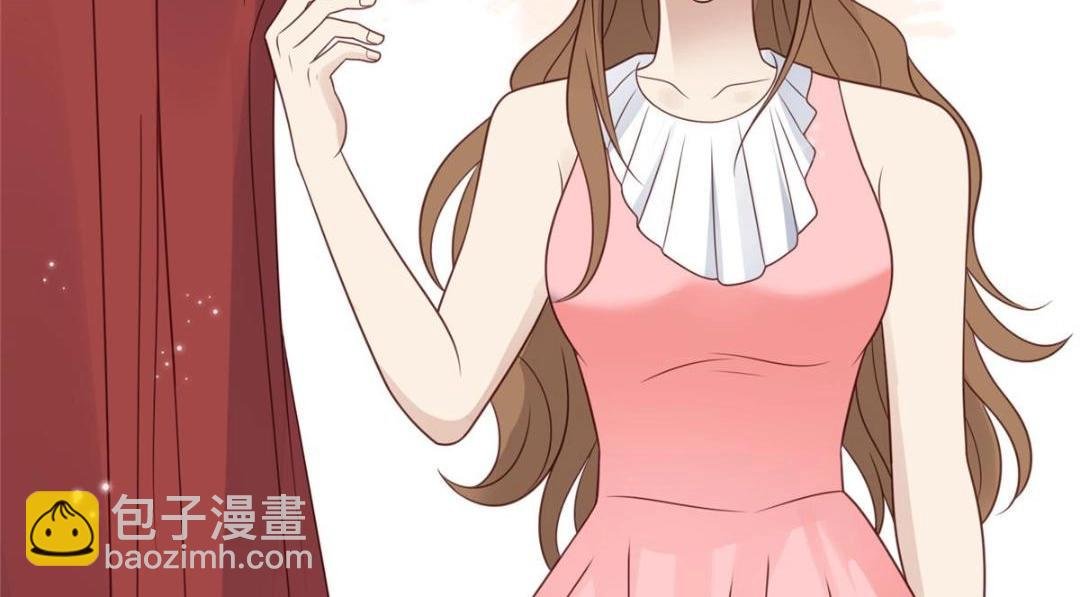 190 她竟然是女孩子？