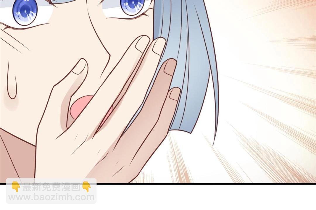 190 她竟然是女孩子？