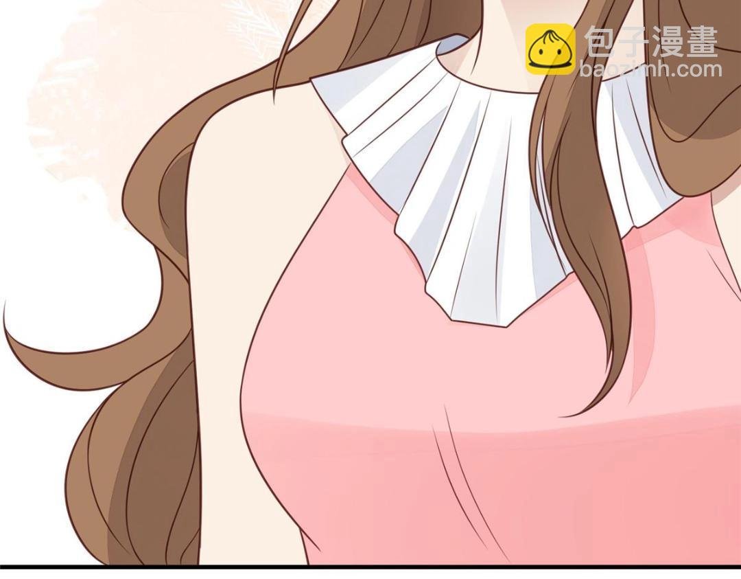 190 她竟然是女孩子？