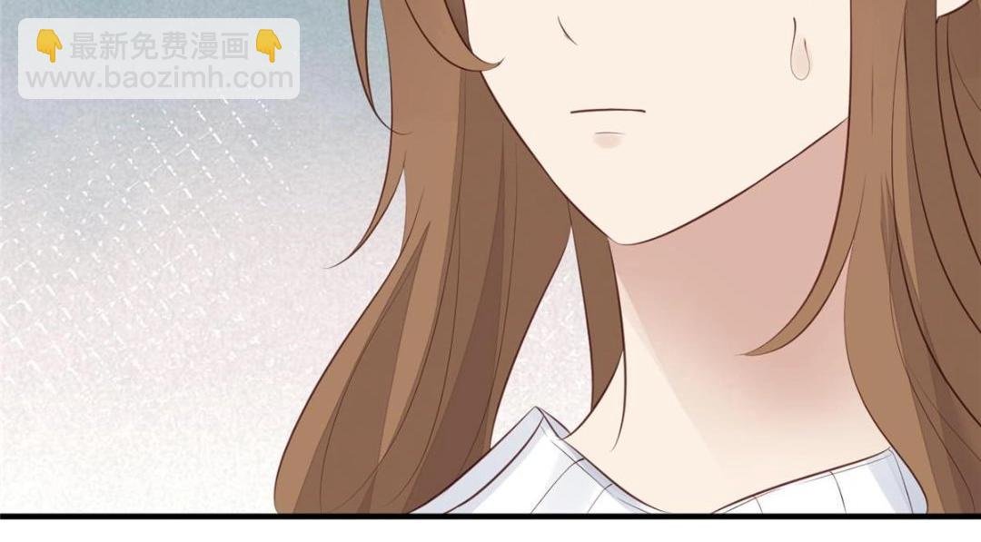 190 她竟然是女孩子？