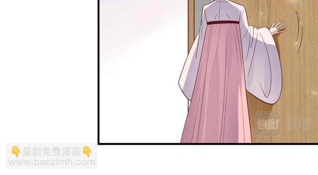 191 看来药效发作了