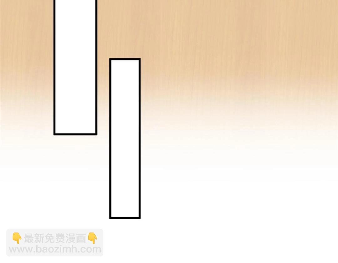 191 看来药效发作了