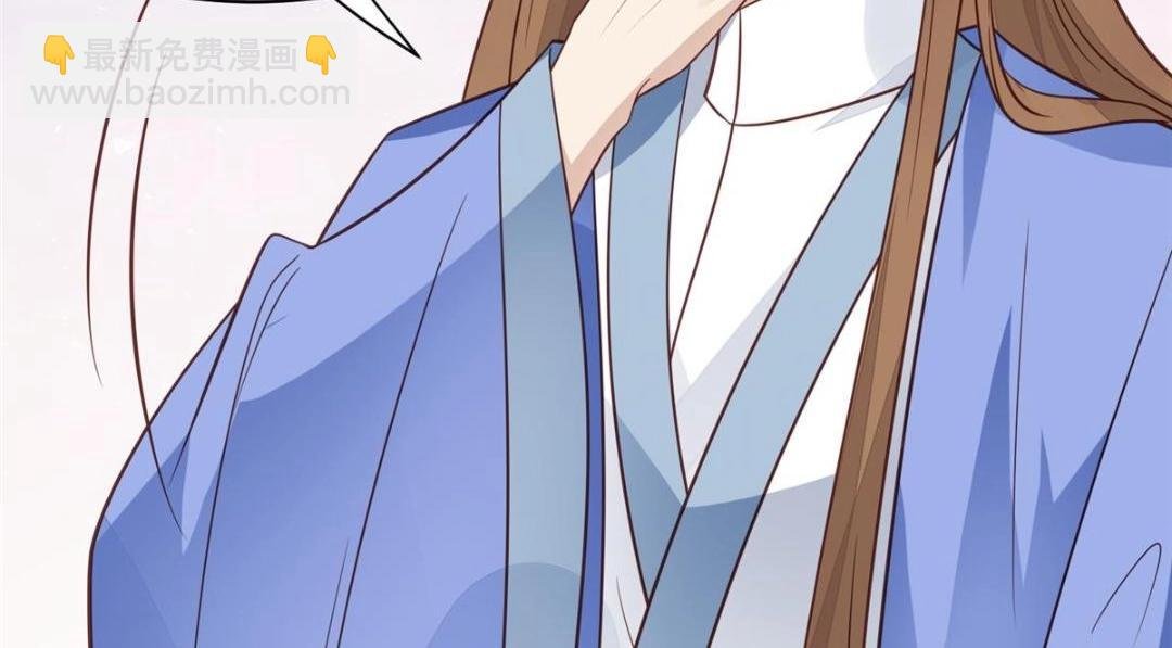191 看来药效发作了