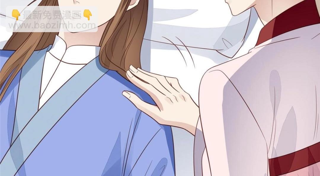 191 看来药效发作了