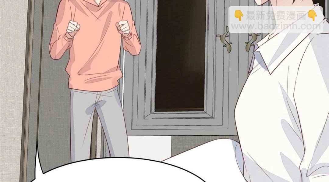 192 我要公开