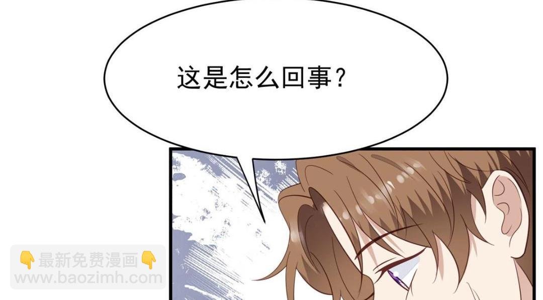 192 我要公开