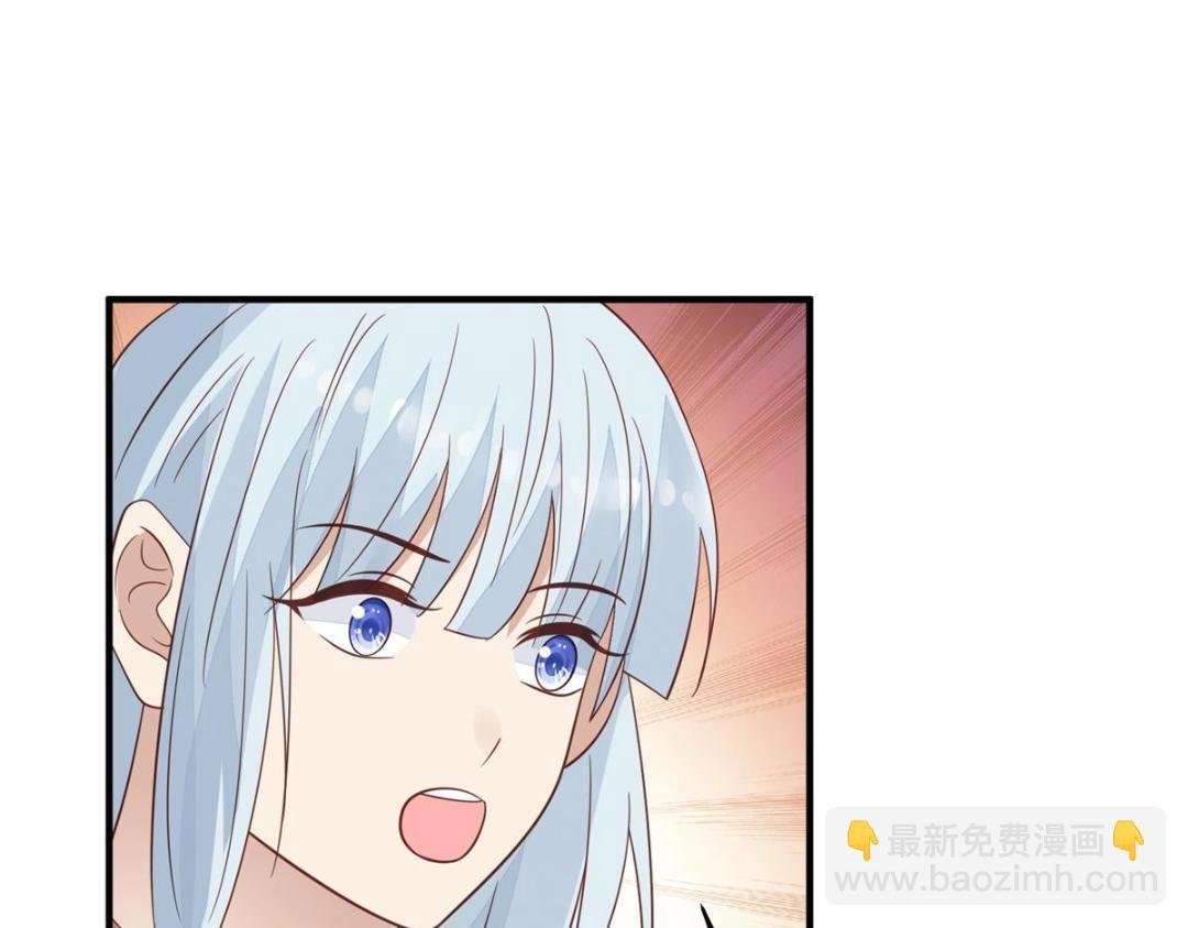 192 我要公开