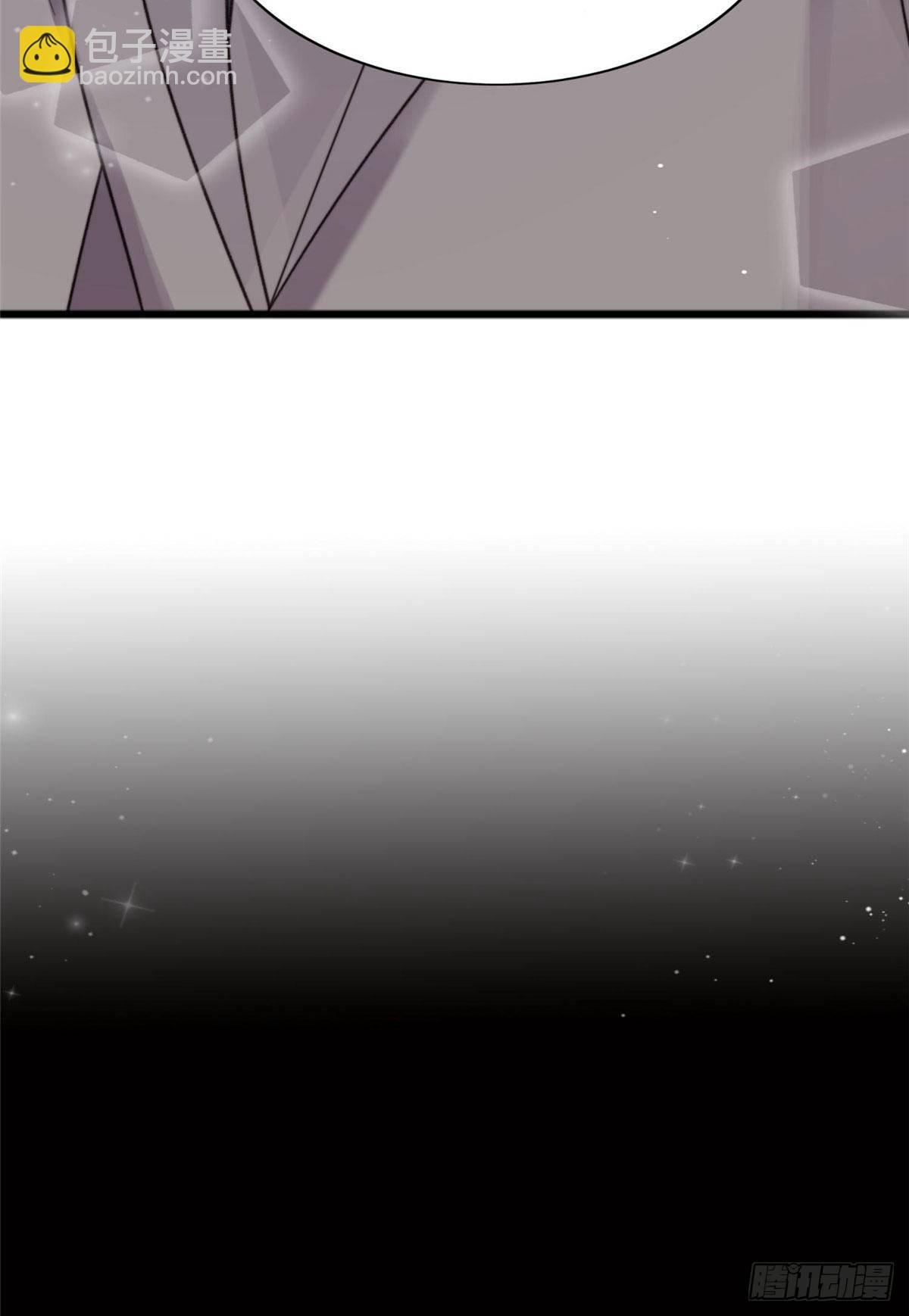 02 被隐藏的美貌