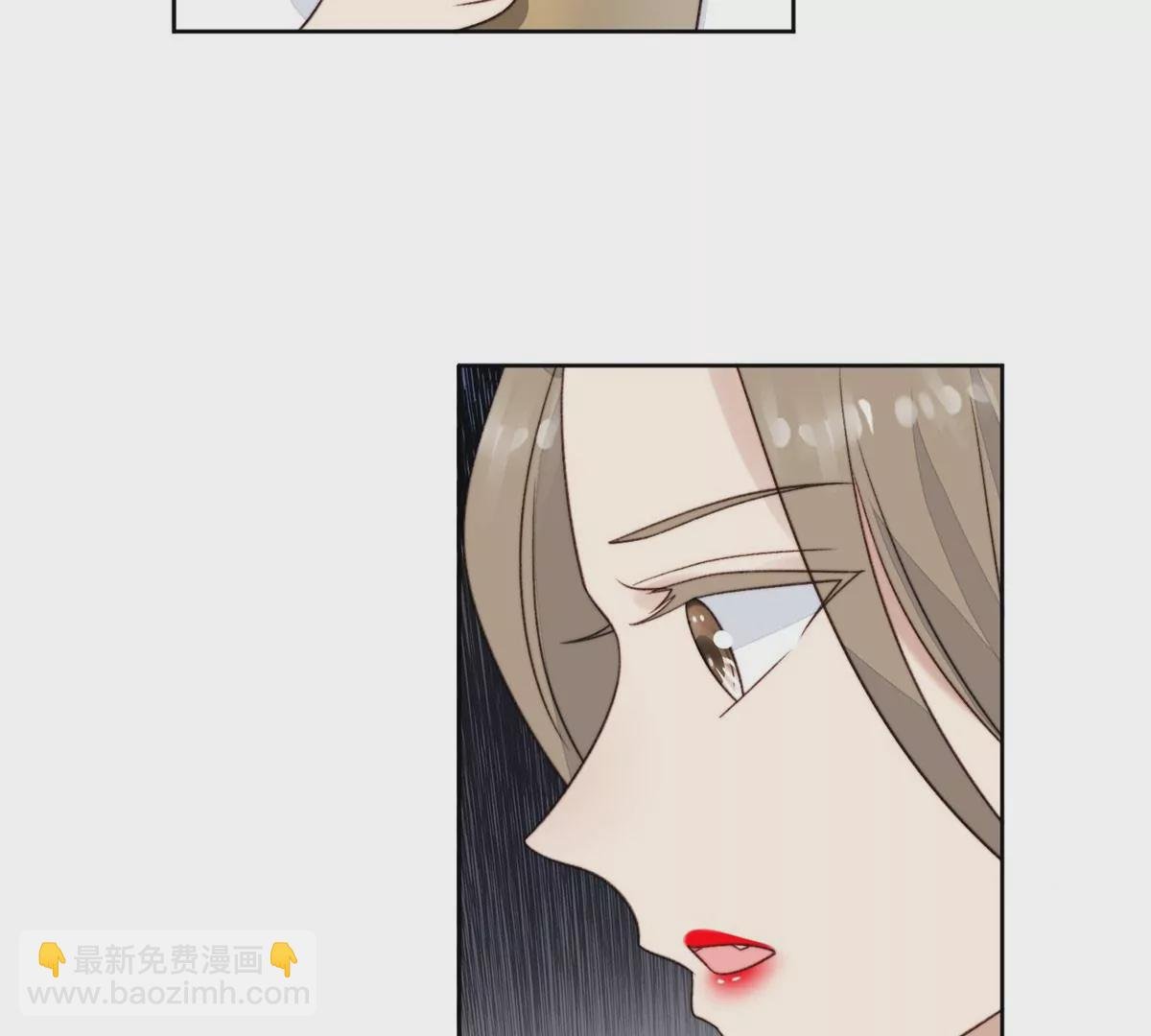 44 美少年吸血鬼