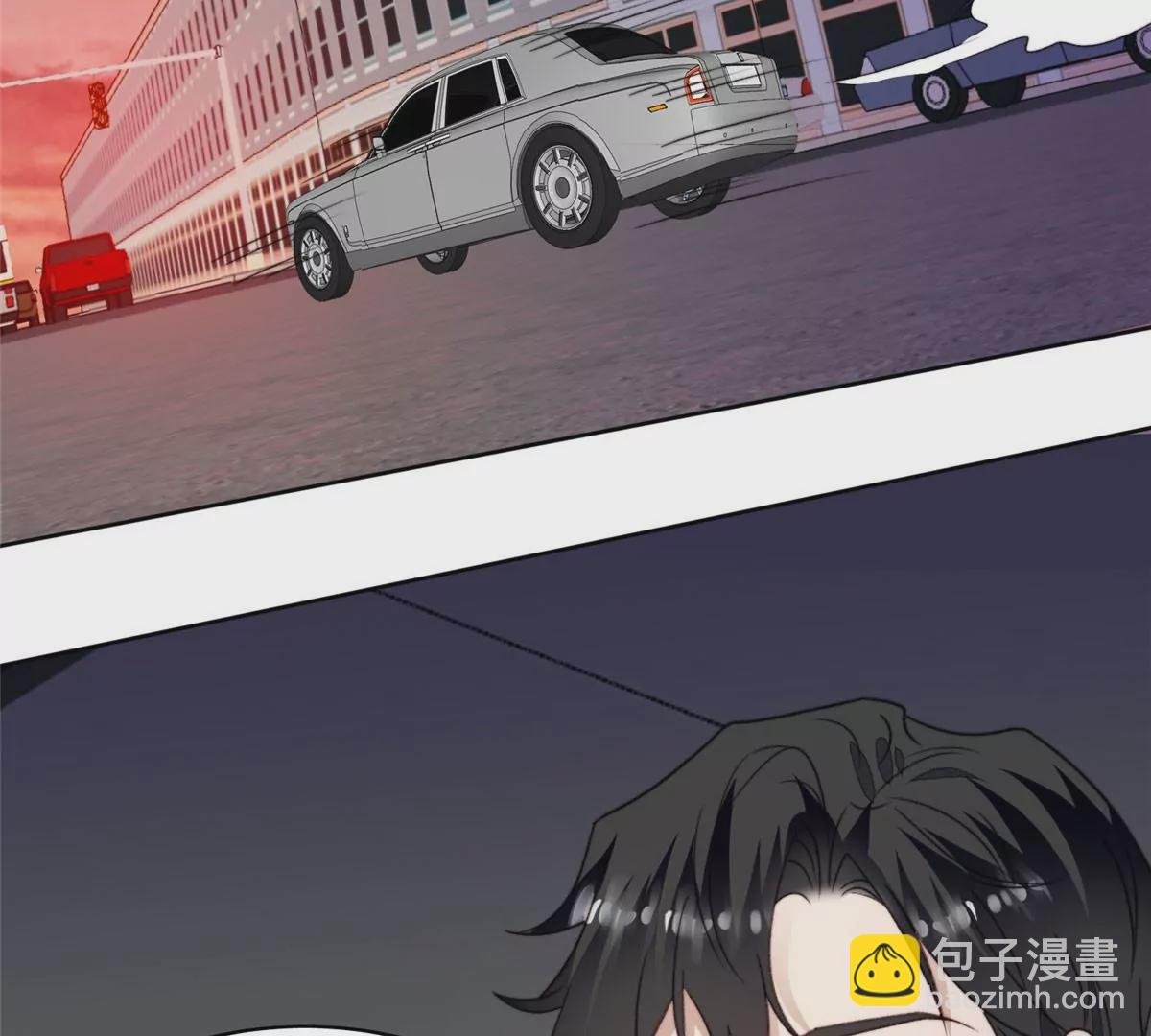 46 醋精来啦