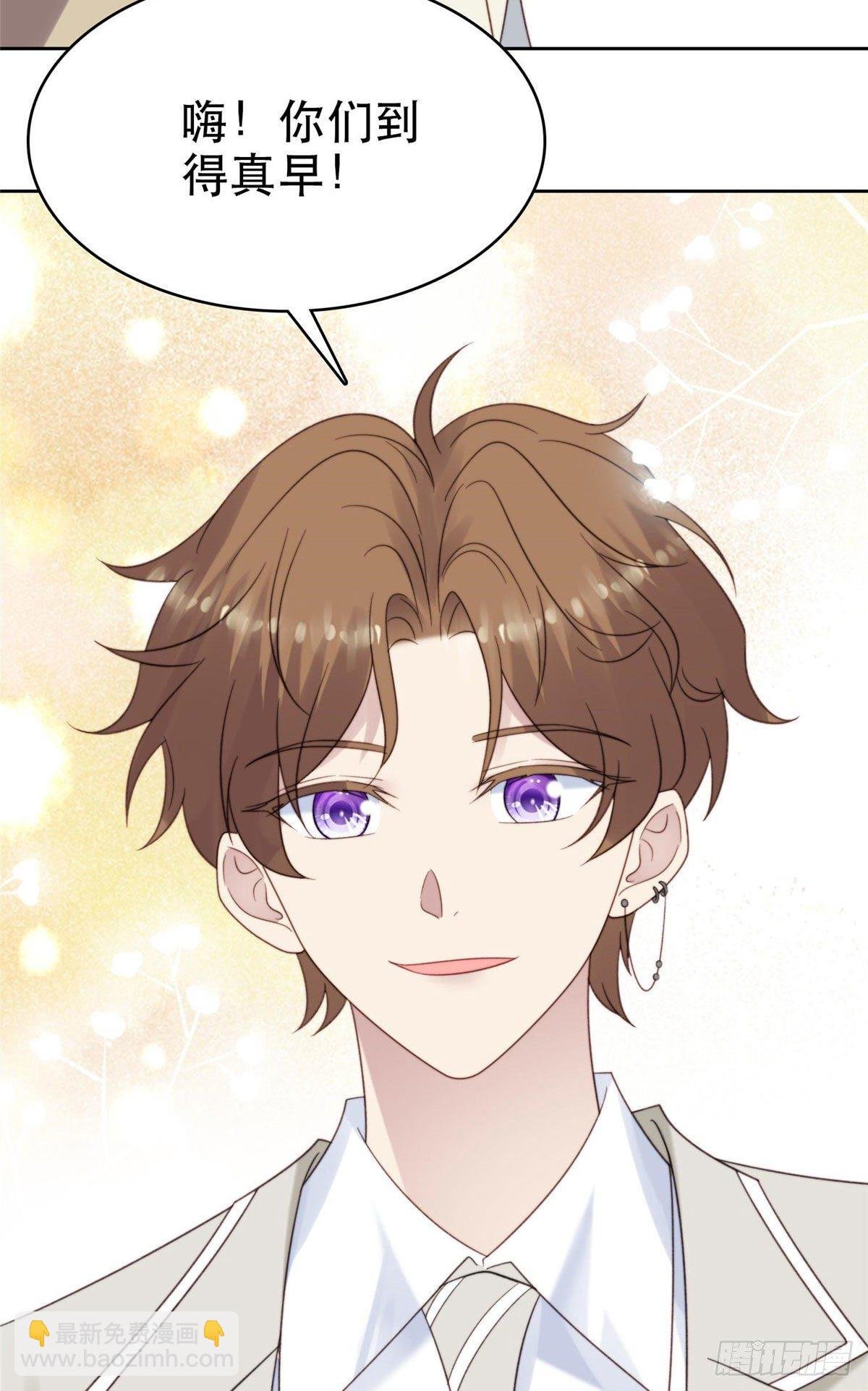 04 小奶狗惊艳全场