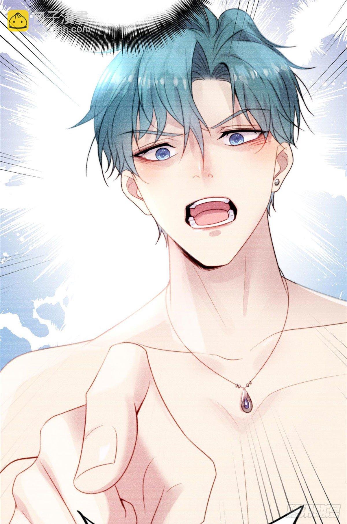 04 小奶狗惊艳全场
