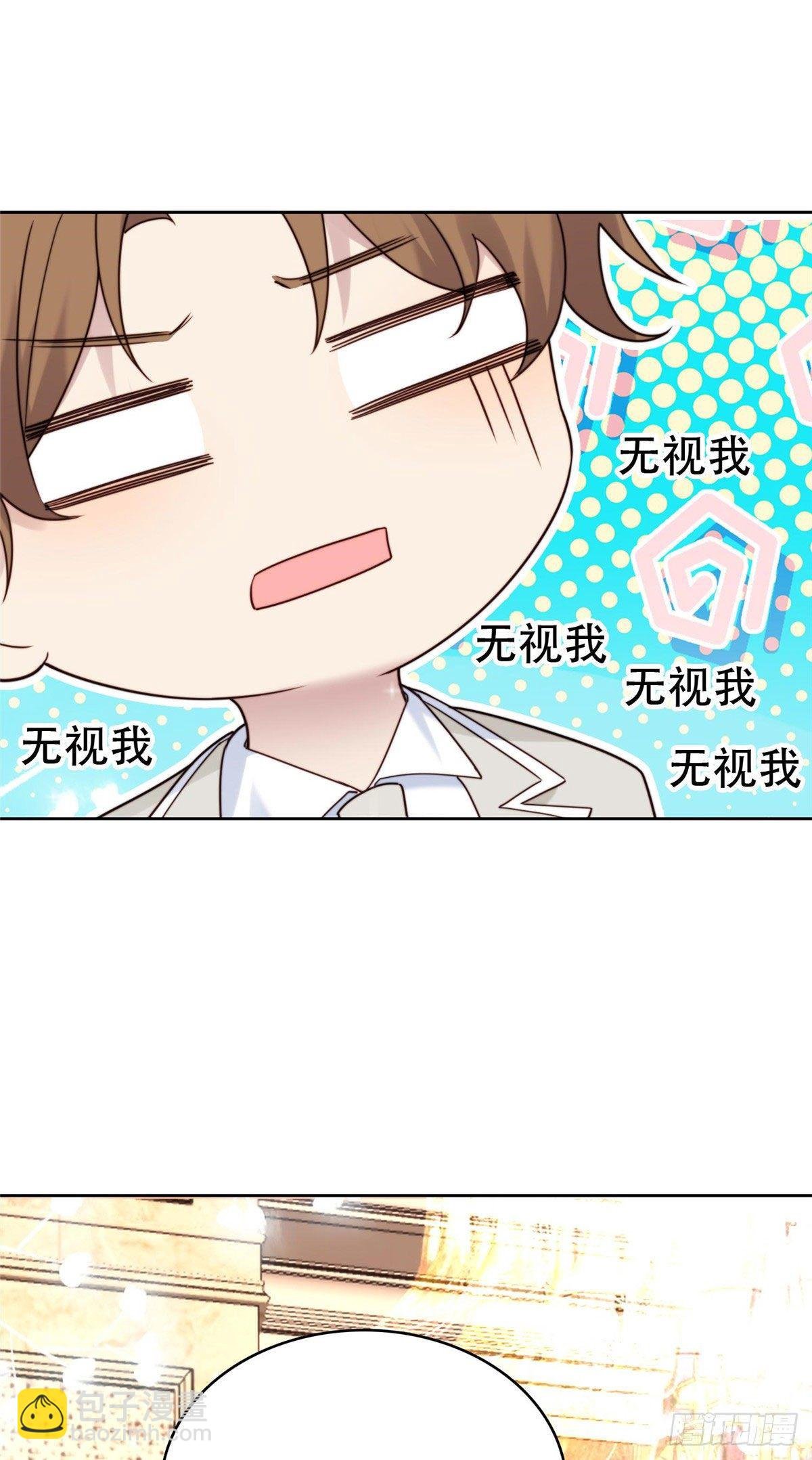 04 小奶狗惊艳全场