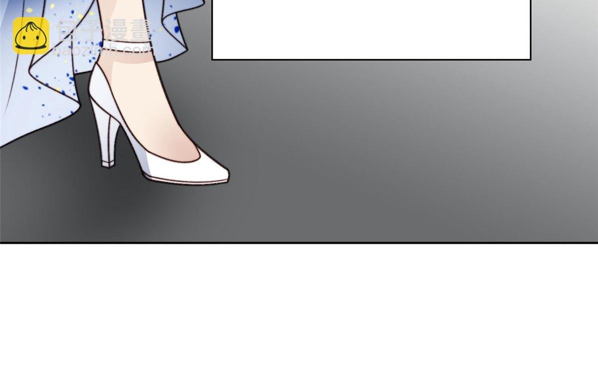 48 正牌女主角出现