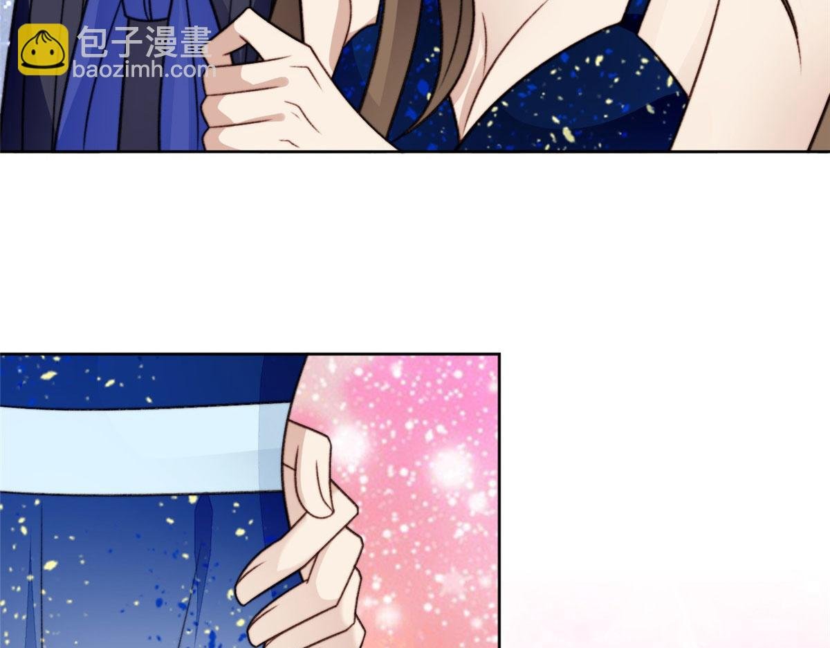 48 正牌女主角出现