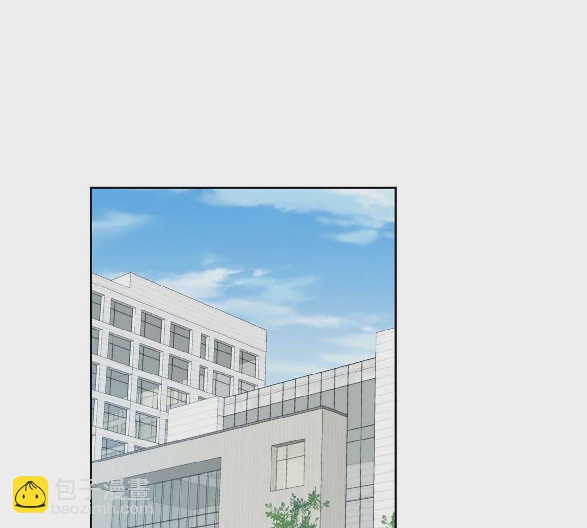 55 男团合体
