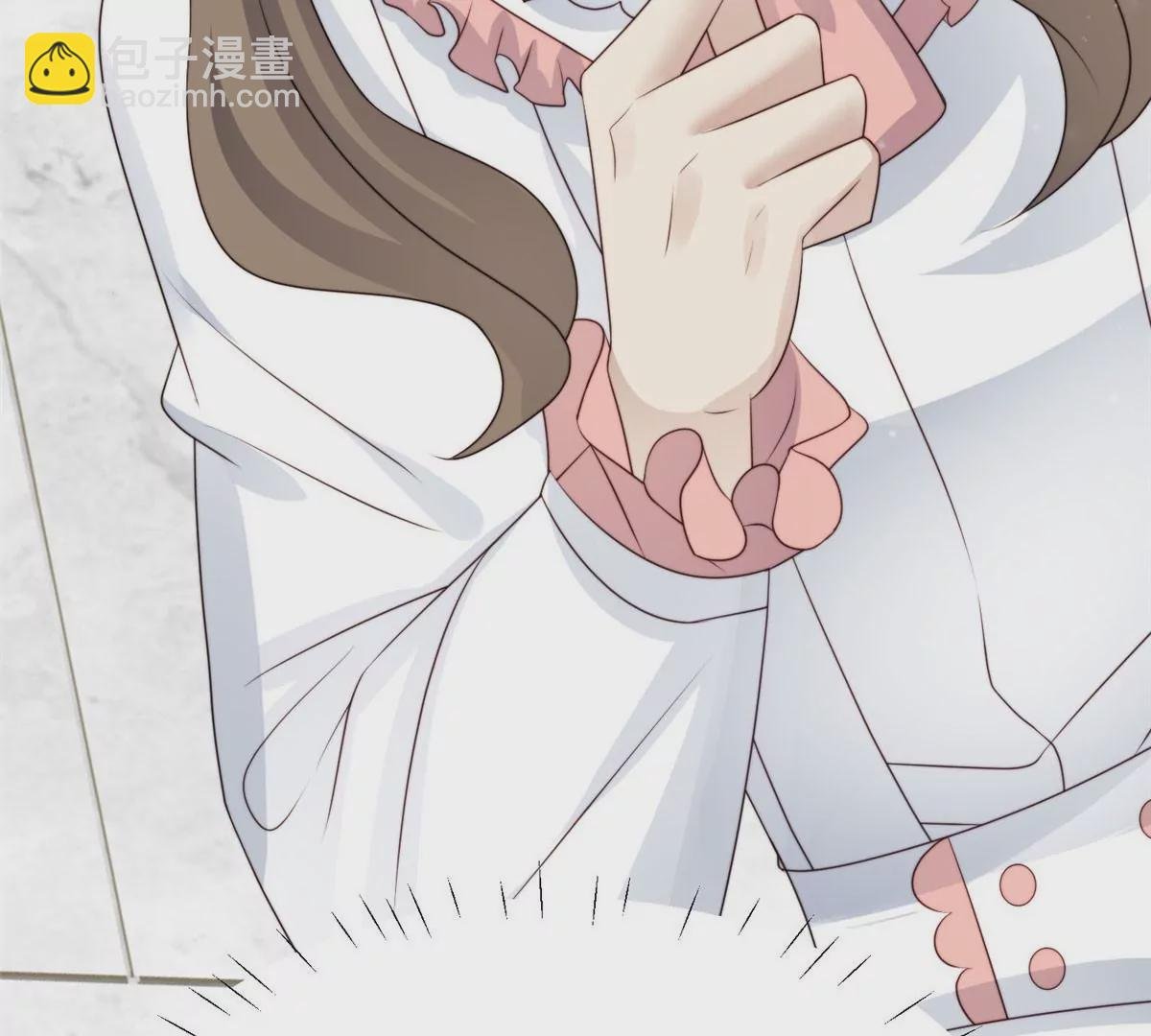 56 英雄救美
