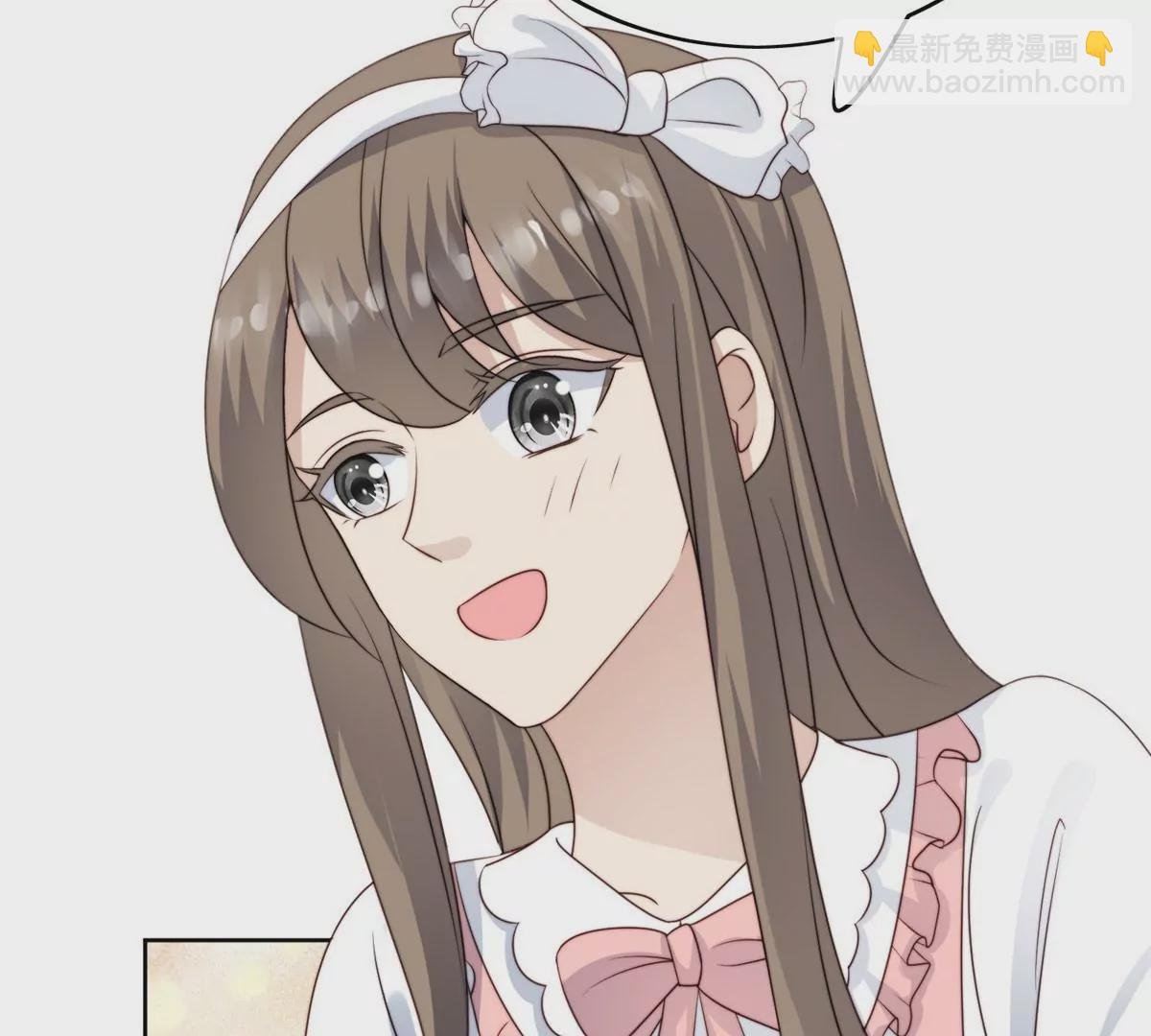 56 英雄救美
