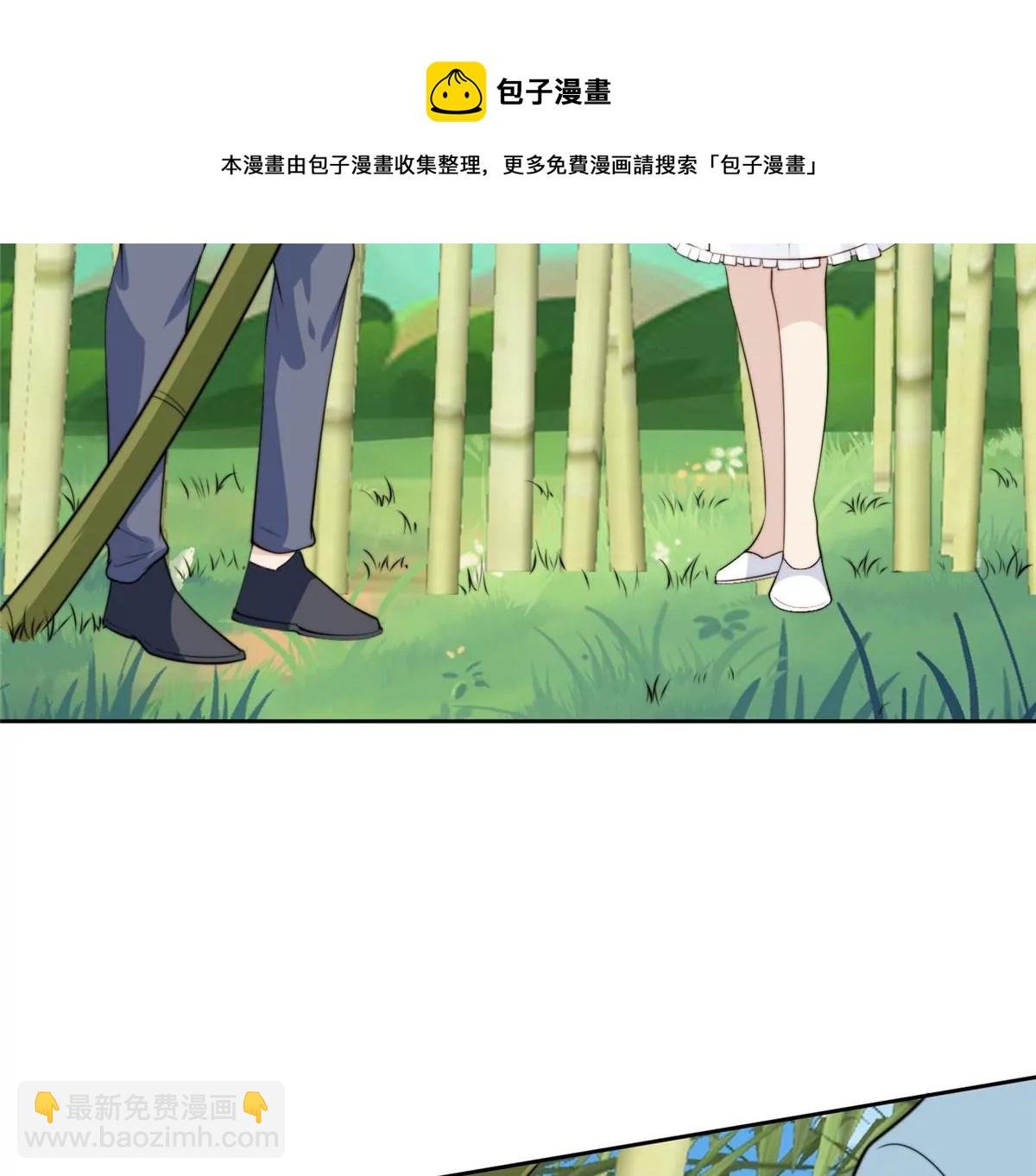 58 双标薄总