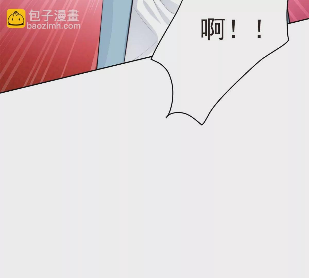 58 双标薄总