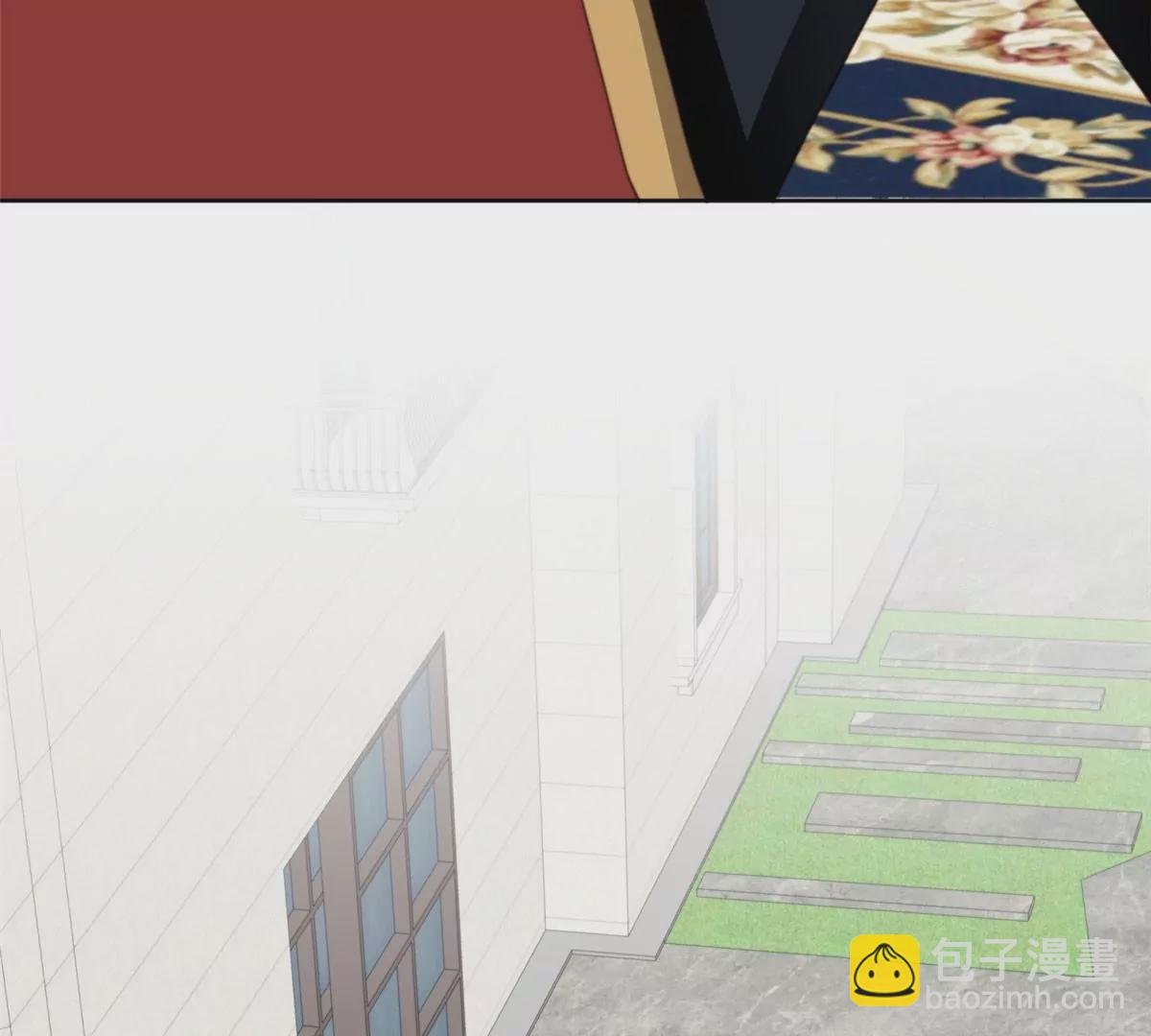 59 你喜欢谁？