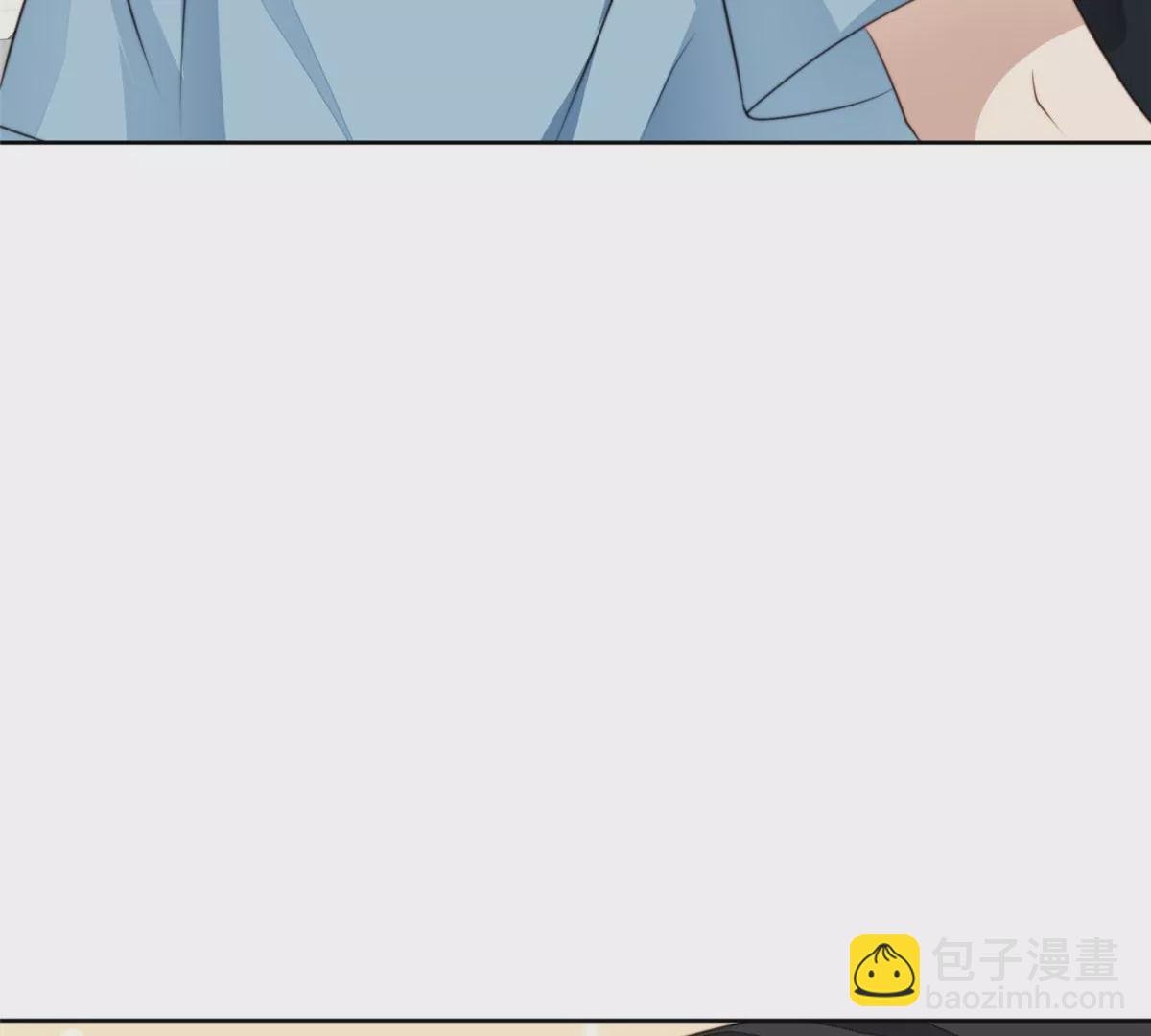 59 你喜欢谁？