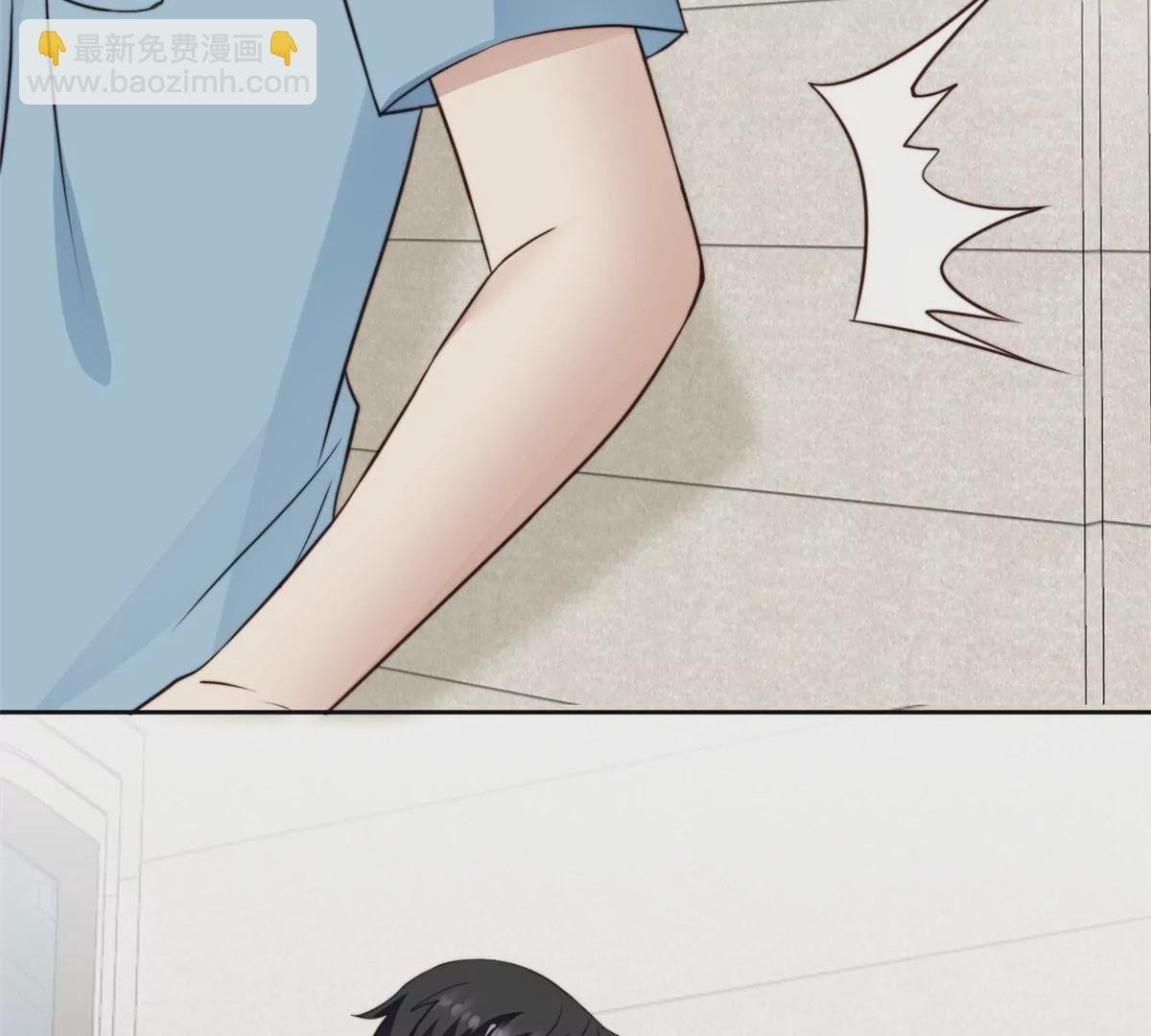 59 你喜欢谁？