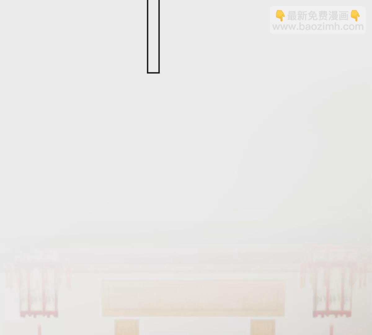 62 隔壁的邻居