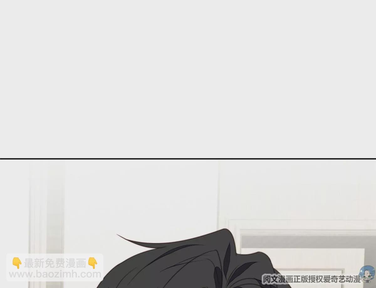 63 走错片场了