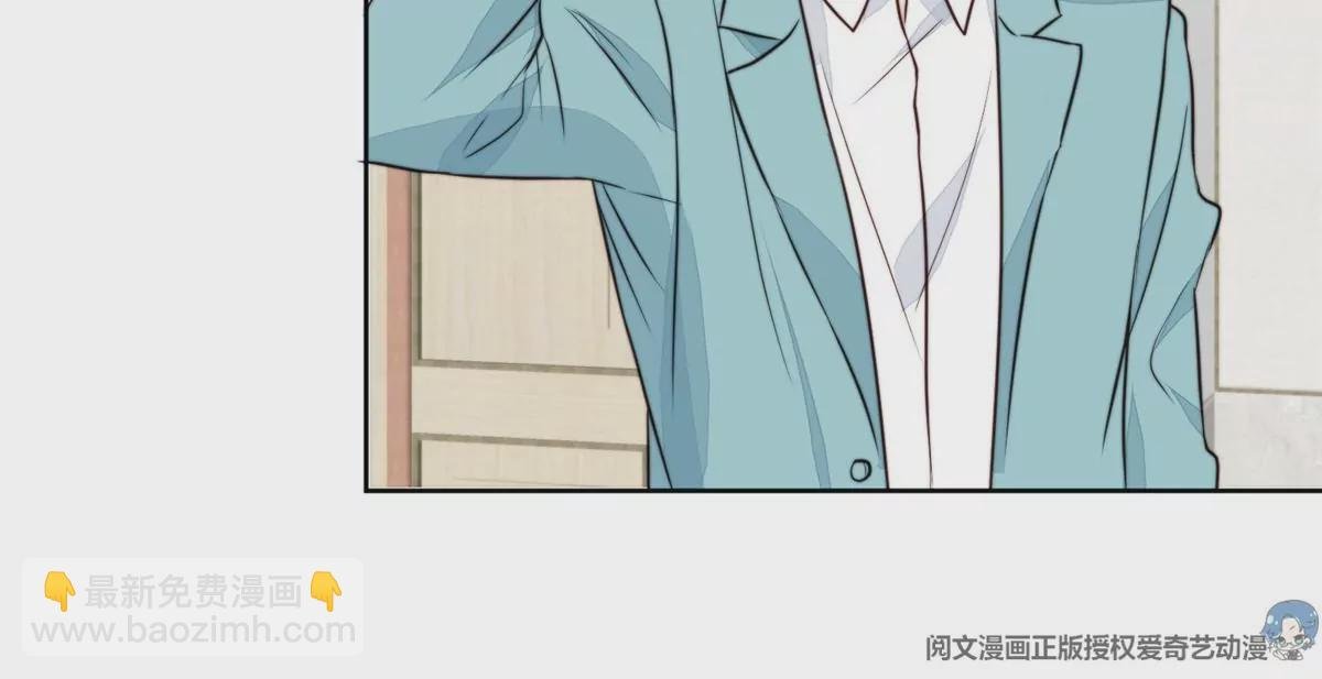 63 走错片场了