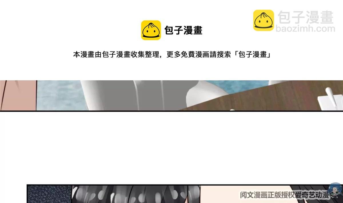 63 走错片场了