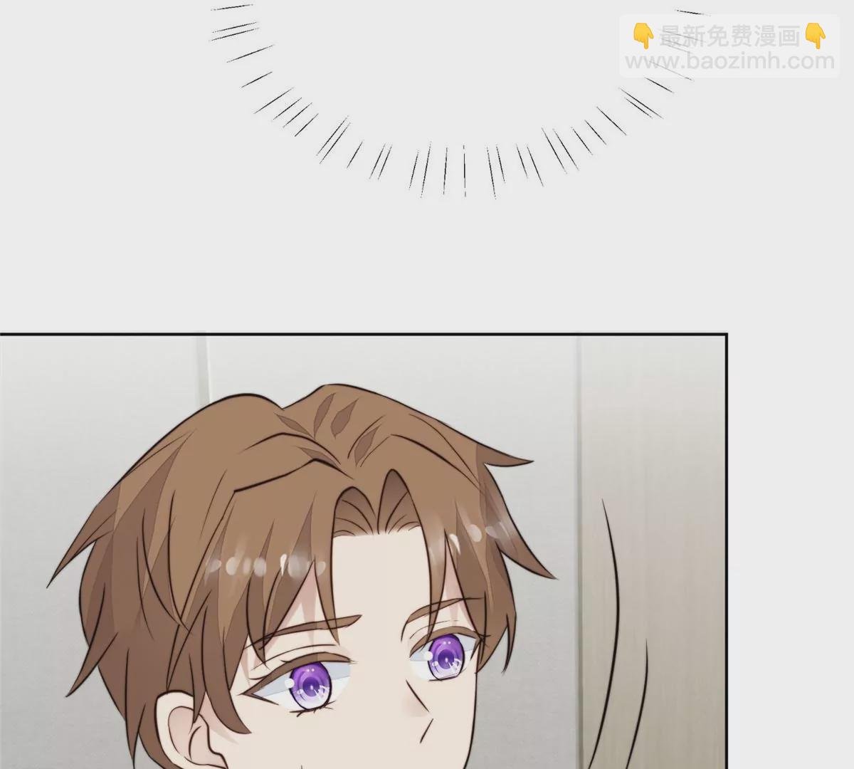 63 走错片场了