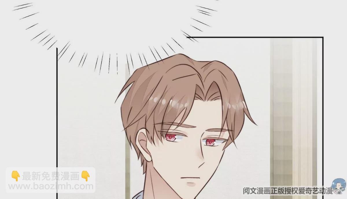 64 导演邀约