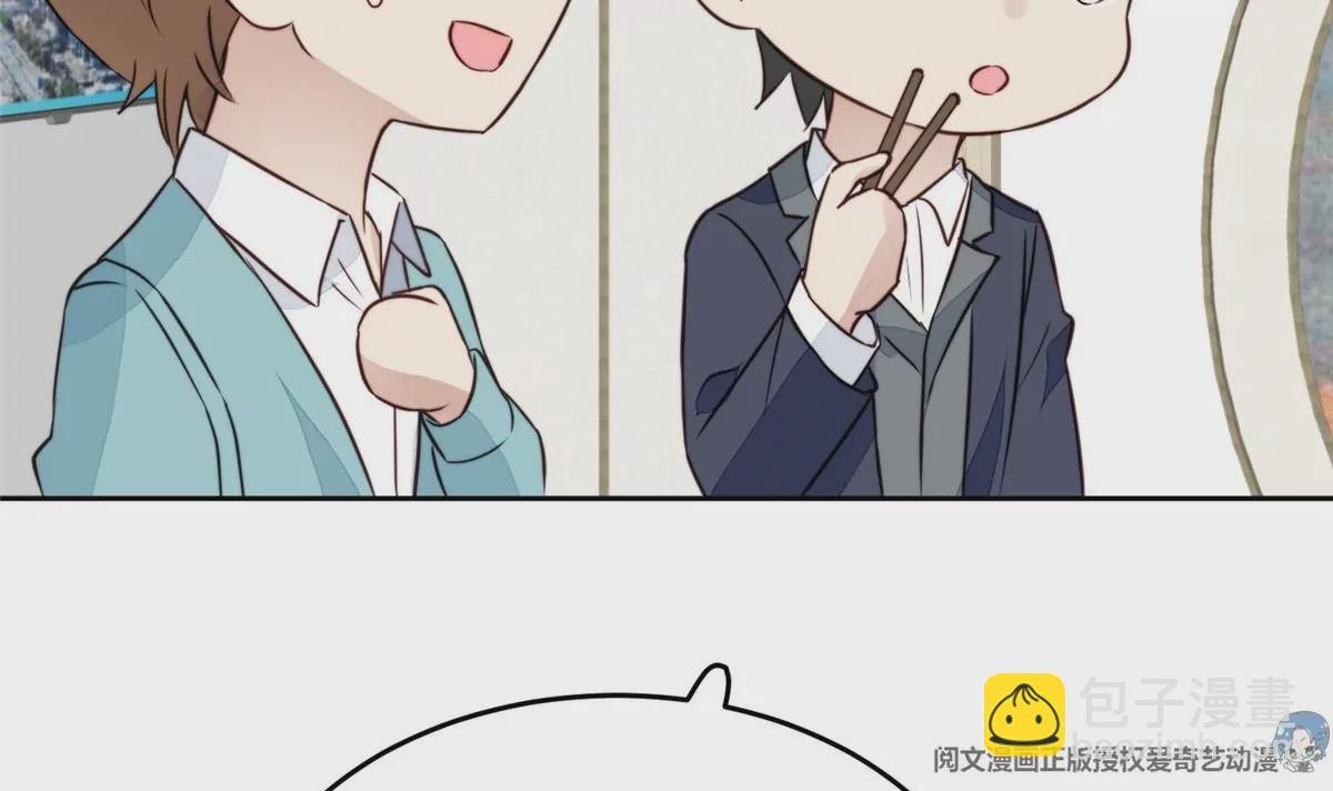 64 导演邀约