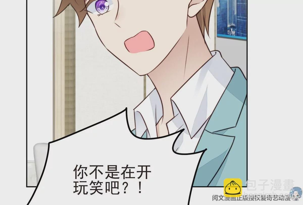 64 导演邀约