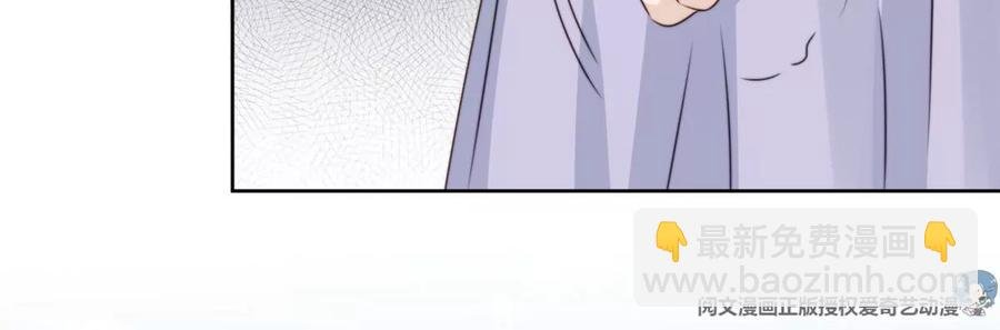 65 奇怪地邻居